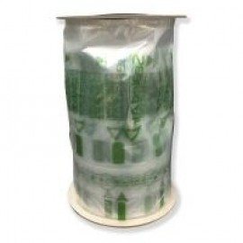 Fill Air ®Flow FIlm 250mm x 100mm