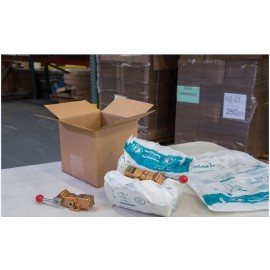 Instapak Quick Rt No.20 455mmx455mm