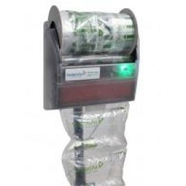 FILL-AIR® FLOW (wall mounted)